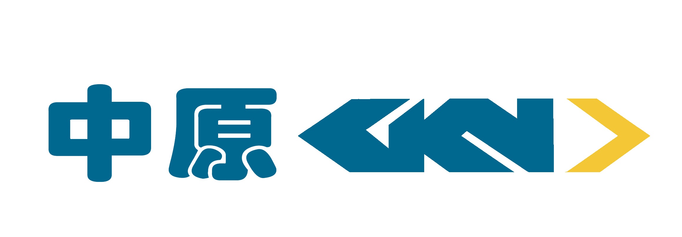 LANG_LOGIN_LOGO_TITLE